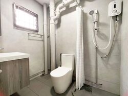 Blk 202 Compassvale South Gate (Sengkang), HDB 4 Rooms #542304831